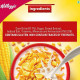 Kellogg's Corn Flakes 875 G