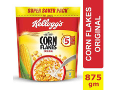 Kellogg's Corn Flakes 875 G