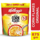 Kellogg's Corn Flakes 875 G