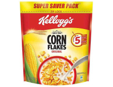 Kellogg's Corn Flakes 875 G