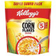 Kellogg's Corn Flakes 875 G