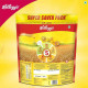 Kellogg's Corn Flakes 875 G