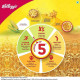 Kellogg's Corn Flakes 875 G