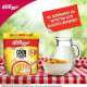 Kellogg's Corn Flakes 875 G