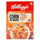 Kellogg's Corn Flakes With Real Almond & Honey 300 G