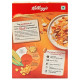 Kellogg's Corn Flakes With Real Almond & Honey 300 G