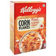 Kellogg's Corn Flakes With Real Almond & Honey 300 G