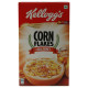 Kellogg's Corn Flakes With Real Honey 630 G