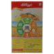 Kellogg's Corn Flakes With Real Honey 630 G