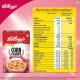 Kellogg's Corn Flakes With Real Strawberry Puree 300 G