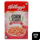 Kellogg's Corn Flakes With Real Strawberry Puree 575 G