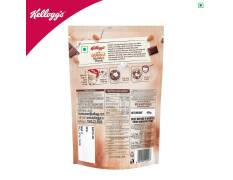 Kellogg's Crunchy Granola With Chocolate & Almonds 450 G