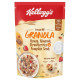 Kellogg's Crunchy Granola With Honey, Almonds, Strawberries & Pumpkin Seeds 450 G