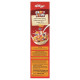 Kellogg's Froot Loops 285 G