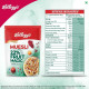 Kellogg's Fruit Magic Muesli 500 G