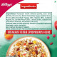 Kellogg's Fruit Magic Muesli 500 G