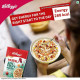 Kellogg's Fruit Magic Muesli 500 G