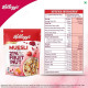 Kellogg's Fruit & Nut Crunchy Muesli 240 G