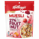 Kellogg's Fruit & Nut Crunchy Muesli 240 G
