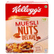 Kellogg's Nuts Delight Muesli 250 G