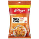 Kellogg's Real Almond Honey Corn Flakes 180 G