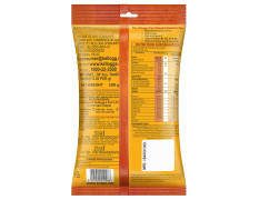 Kellogg's Real Almond Honey Corn Flakes 180 G