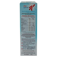 Kellogg's Special K Original Breakfast Cereal 290 G Kellogg's Special K Original Breakfast Cereal 290 G