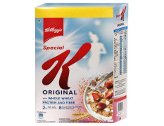 Kellogg's Special K Original Breakfast Cereal 935 G