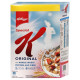 Kellogg's Special K Original Breakfast Cereal 935 G