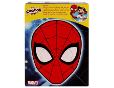 Kellogg's Webs Chocos 300 G