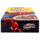 Kellogg's Webs Chocos 300 G