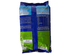 Patanjali Cow Whole Milk Powder, 500G