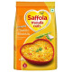 Saffola Classic Instant Masala Oats 1 Kg