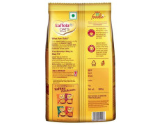 Saffola Oats 500 G