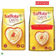 Saffola Oats 500 G