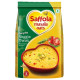 Saffola Veggie Twist Instant Masala Oats 1 Kg