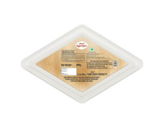 Amul Kaju Katri 200 G