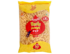 Bambino Elbow Macaroni Pasta 400 G