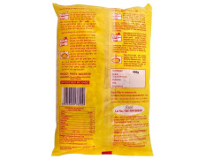 Bambino Elbow Macaroni Pasta 400 G