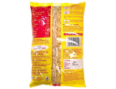 Bambino Nutraawell Elbow Macaroni Pasta 850 G