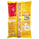 Bambino Nutraawell Elbow Macaroni Pasta 850 G