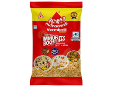 Bambino Nutraawell Popular Vermicelli 180 G
