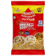 Bambino Nutraawell Popular Vermicelli 180 G