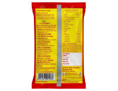Bambino Nutraawell Popular Vermicelli 180 G