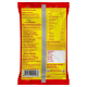 Bambino Nutraawell Popular Vermicelli 180 G