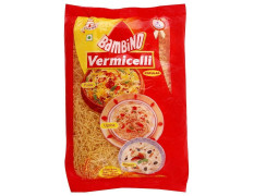 Bambino Popular Vermicelli 400 G