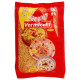 Bambino Popular Vermicelli 400 G