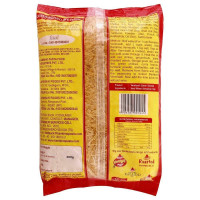 Bambino Popular Vermicelli 400 G Bambino Popular Vermicelli 400 G