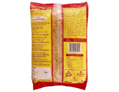 Bambino Popular Vermicelli 400 G
