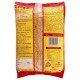 Bambino Popular Vermicelli 400 G